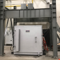 Zoom image: furnace