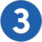 3. 