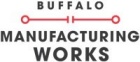 buffalo manufacturing works. 