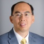 Dr. Jian Feng. 