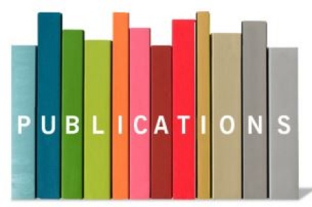 Publications. 