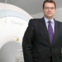 Robert Zivadinov, MD, PhD, directs the CTRC Translational Imaging Center. 