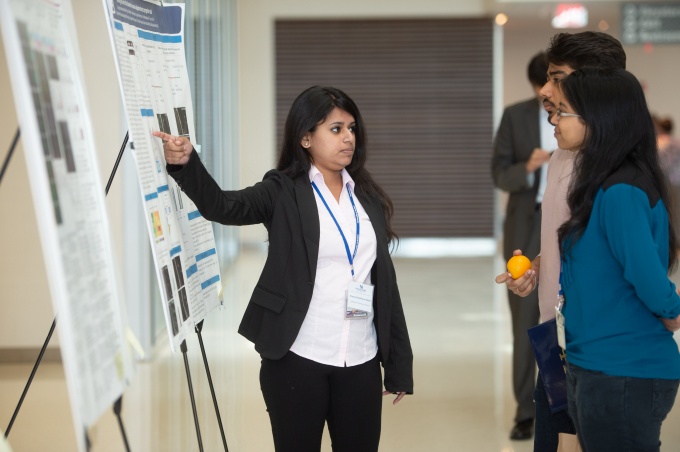 2nd Annual Symposium. 