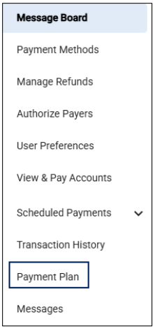 Zoom image: Figure 1 