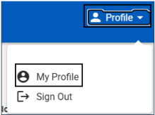 Zoom image: Figure 2 