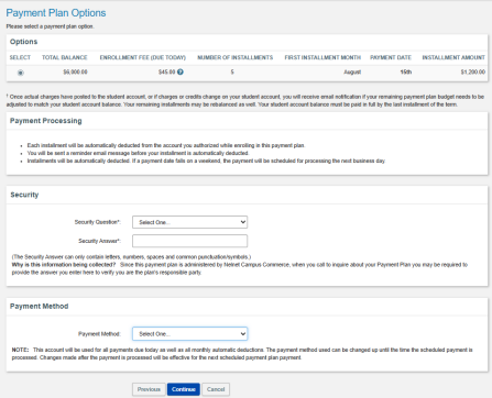 Zoom image: Figure 2 