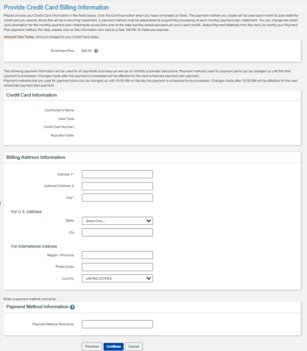 Zoom image: Figure 4 