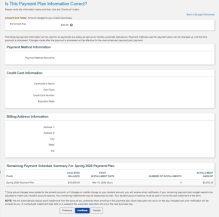 Zoom image: Figure 11 