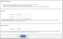 Zoom image: Figure 8 