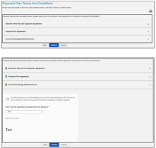 Zoom image: Figure 12 