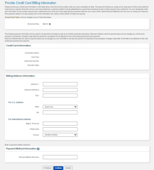 Zoom image: Figure 10 