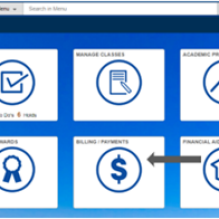 Zoom image: Figure 1 