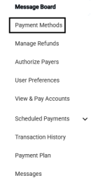 Zoom image: Figure 1 