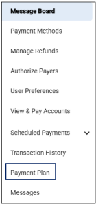 Zoom image: Figure 4 