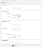 Zoom image: Figure 3 
