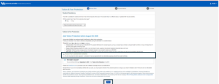 Zoom image: Figure 2 