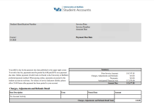 Zoom image: Figure 7 