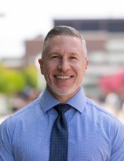 Matt Ardila-Weigand. 