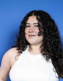 Karen Guerra-Quijada. 