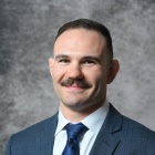 photo of mike shul.