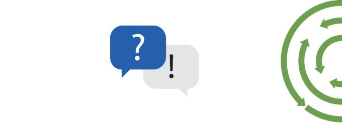 question.