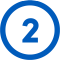 number 2. 