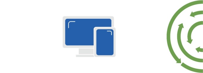 computers.