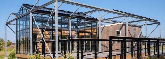 GRoW facility. 