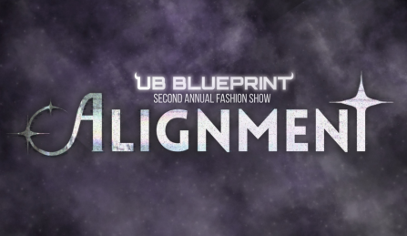 Alignment Poster. 