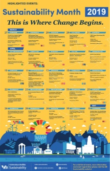 Zoom image: Calendar