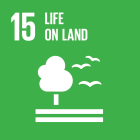 SDG 15. 
