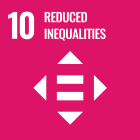 sdg10. 