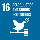 sdg16. 