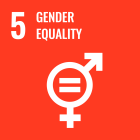 sdg5. 