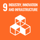 sdg9. 