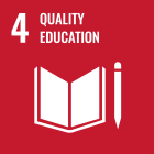 sdg4. 