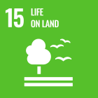 SDG 15. 