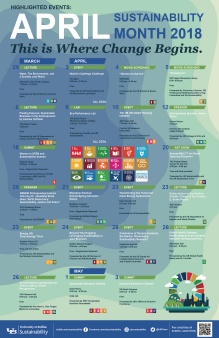 Zoom image: Calendar