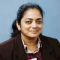 Bina Ramamurthy, PhD. 