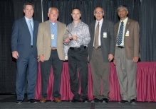 Zoom image: Matrix Imaging Solutions