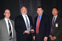 Zoom image: TREK, INC.