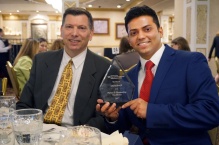 Zoom image: Interactive X