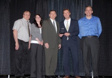 Zoom image: Ttarp Co.