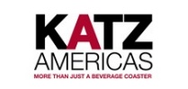 KATZ Americas logo. 