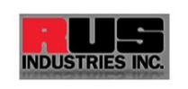 RUS Industries, Inc. 