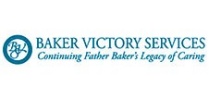 Baker Victory Services. 