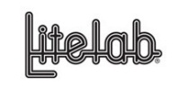 Litelab Logo. 