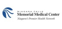 Niagara Falls Memorial Medical Center. 