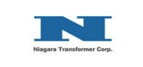 Niagara Transformer Corp. logo. 