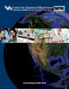 2009-2010 Annual Report. 